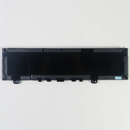 Bateria Dell F62G0 Inspiron 13 5370
