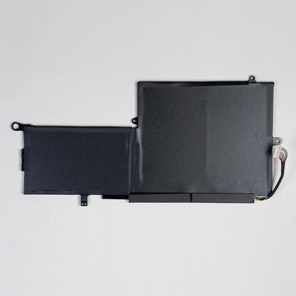 Bateria HP PK03XL para SPECTRE X360
