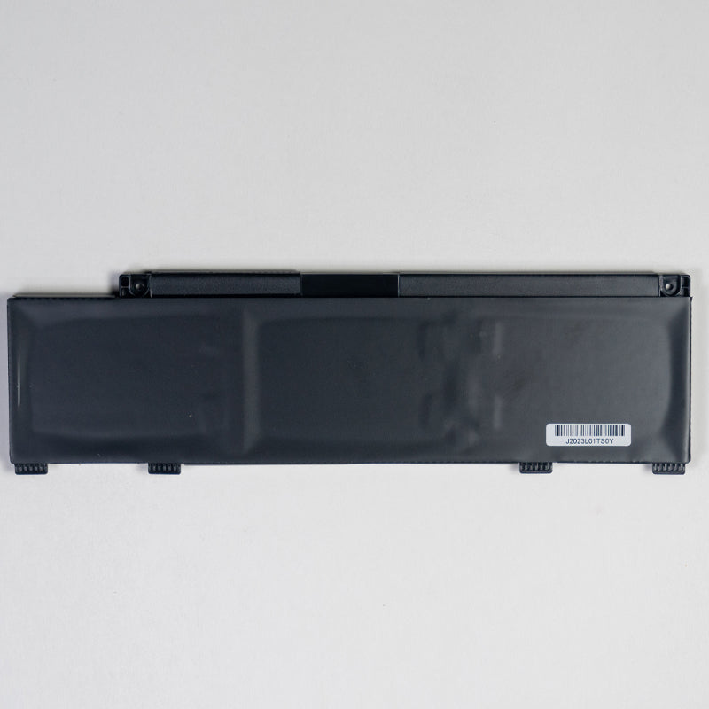 Bateria Dell 266J9 para G3 3590