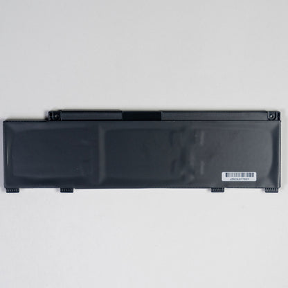 Bateria Dell 266J9 para G3 3590