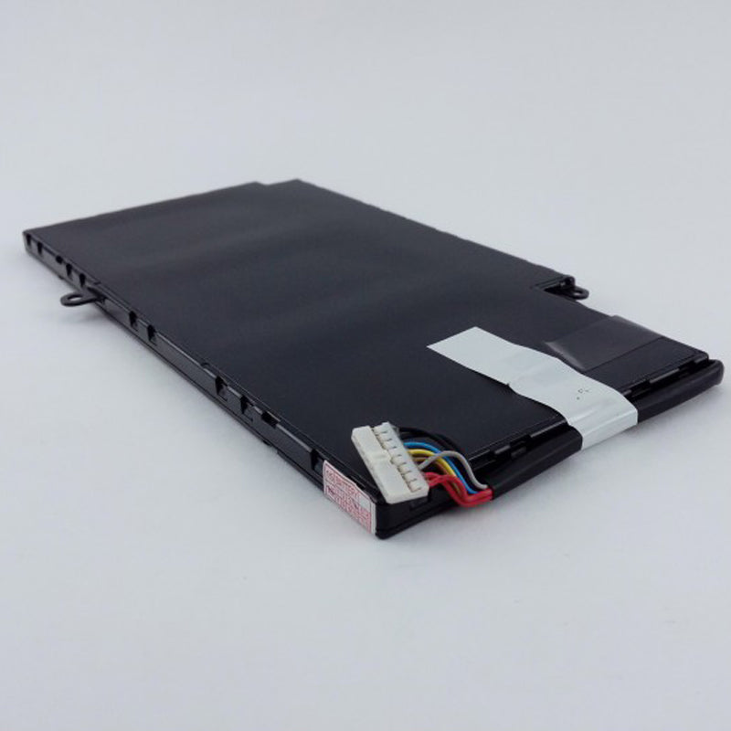 Bateria Dell VH748 para Inspiron 14 5439