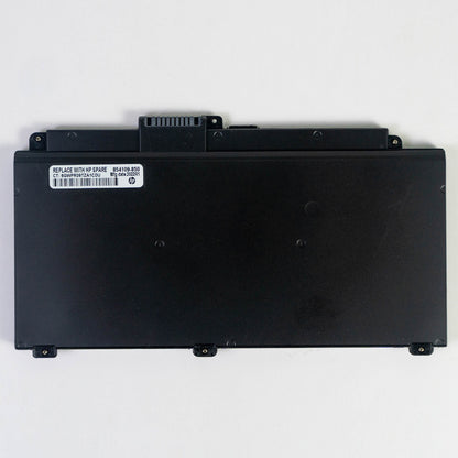 Bateria HP CD03XL para Probook 640 G4