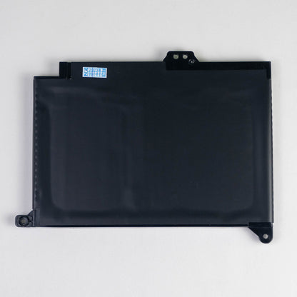Bateria HP BP02XL para Pavilion 15 AU