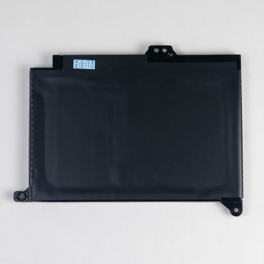 Bateria HP BP02XL para Pavilion 15 AU