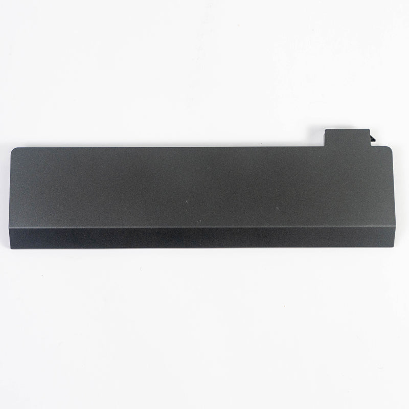 Bateria Lenovo 68 para T440s