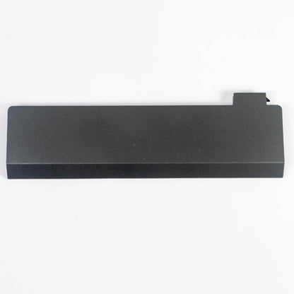 Bateria Lenovo 68 para T440s