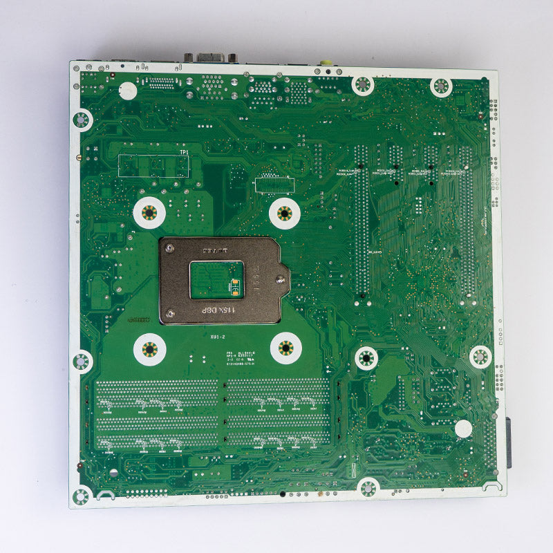 Tarjeta madre HP para EliteDesk 800 G2 Desktop LGA 1151