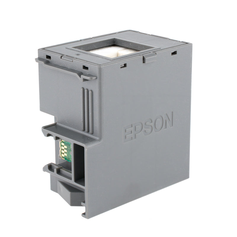 Caja de mantenimiento Epson C9344