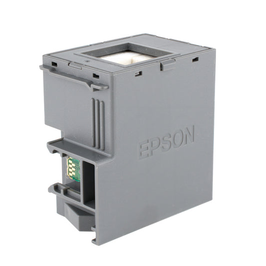 Caja de mantenimiento Epson C9344