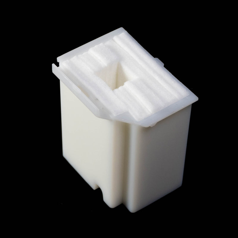 Caja de mantenimiento para Epson L3110