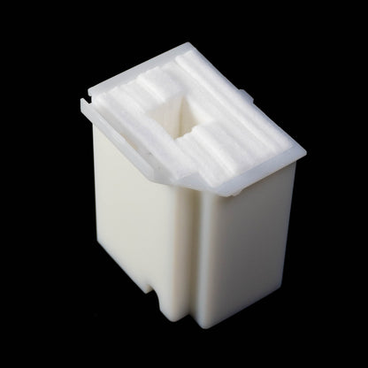 Caja de mantenimiento para Epson L3110