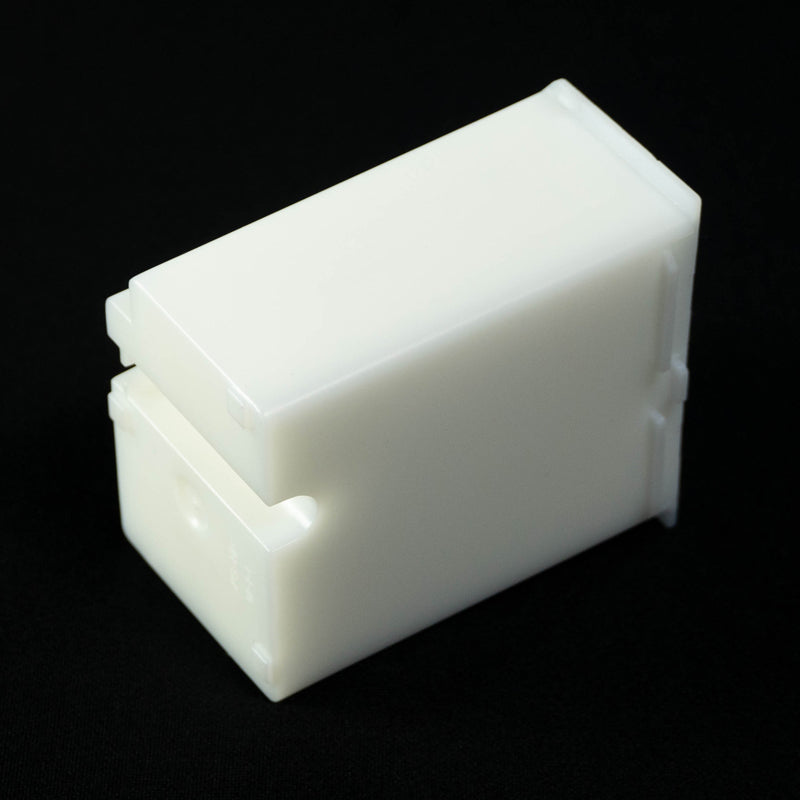 Caja de mantenimiento para Epson L3110