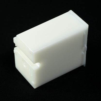 Caja de mantenimiento para Epson L3110