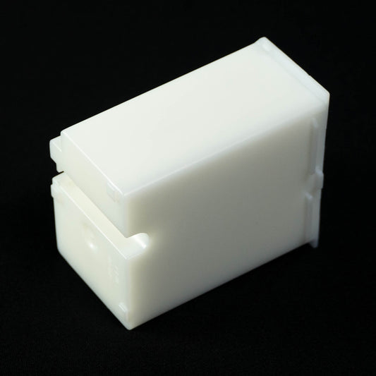 Caja de mantenimiento para Epson L3110