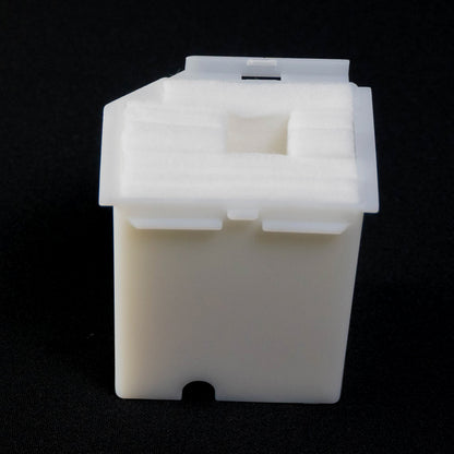 Caja de mantenimiento para Epson L3110