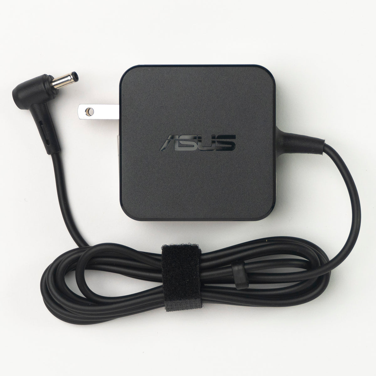 Cargador ASUS 45W ADP-45BW B Punta 4.5mm con Pin Central