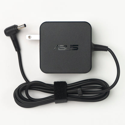 Cargador ASUS 45W ADP-45BW B Punta 4.5mm con Pin Central