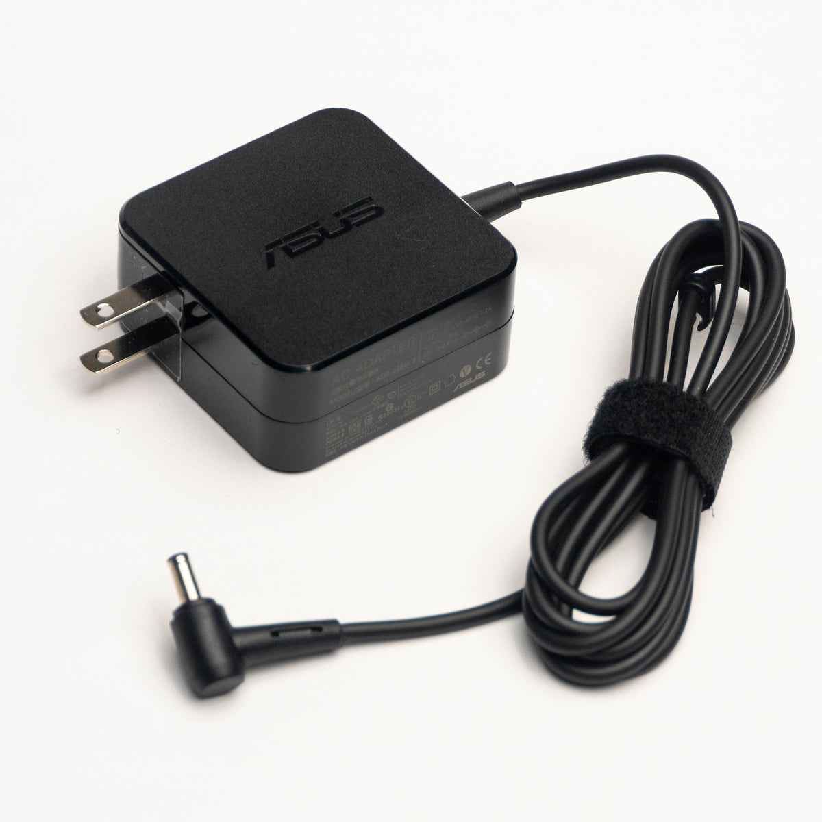 Cargador ASUS 45W ADP-45BW B Punta 4.5mm con Pin Central