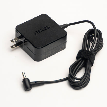 Cargador ASUS 45W ADP-45BW B Punta 4.5mm con Pin Central