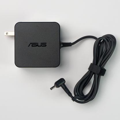 Cargador nuevo original Asus de 65W 19V para laptop ZenBook y Vivobook - Soluciones 2D