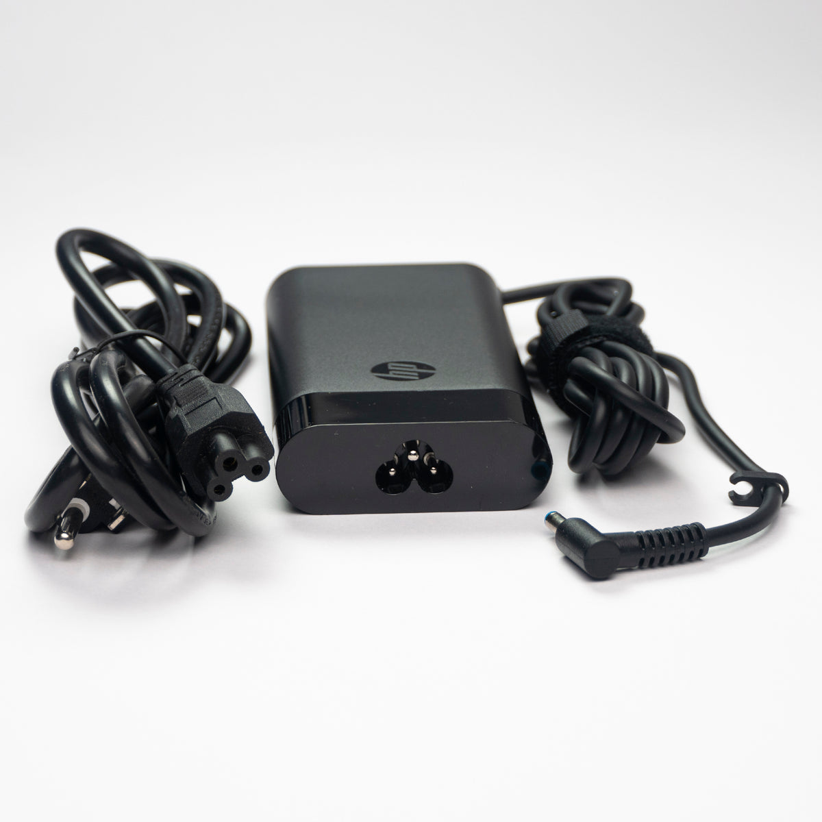 Adaptador de corriente HP 135W con protecciones eléctricas para Pavilion Gaming nuevo