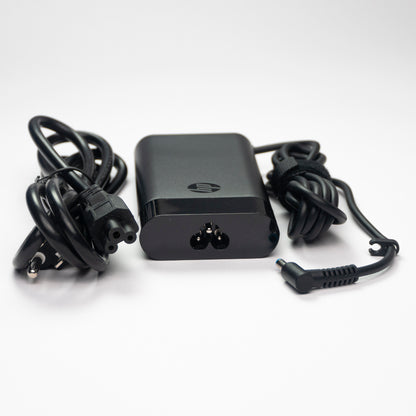 Adaptador de corriente HP 135W con protecciones eléctricas para Pavilion Gaming nuevo