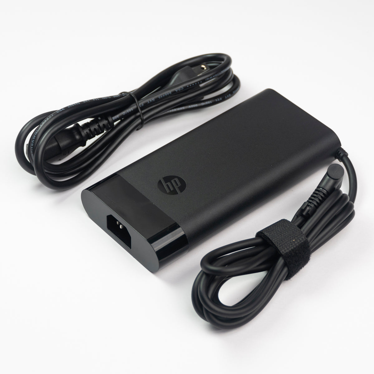 Cargador original HP 230W modelo L38011-001 de alta potencia para laptop gaming - Soluciones 2D