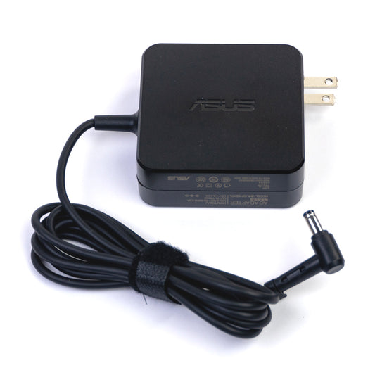 Cargador Asus 