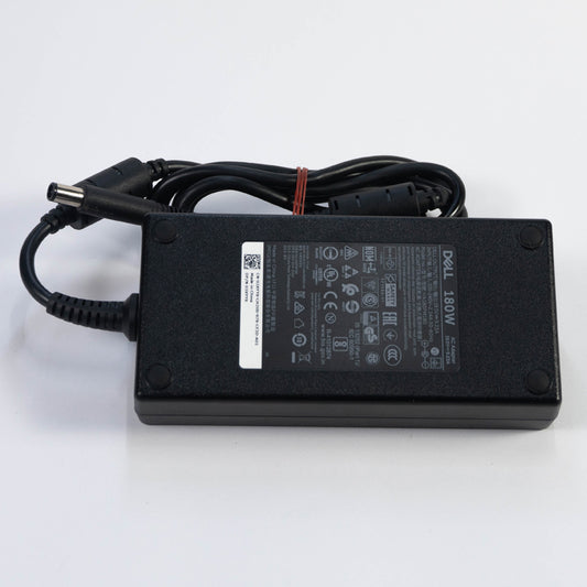Cargador de laptop 