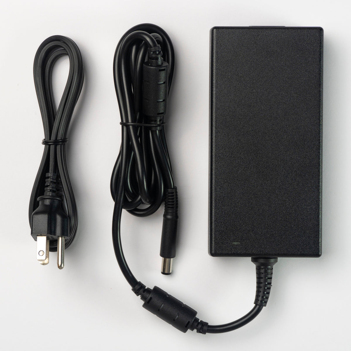 Cargador Dell 180W Punta Gruesa (Modelo HA180PM180)