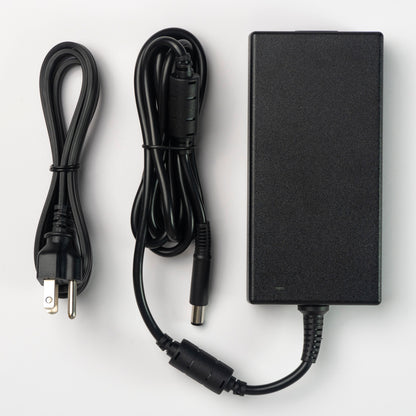 Cargador Dell 180W Punta Gruesa (Modelo HA180PM180)