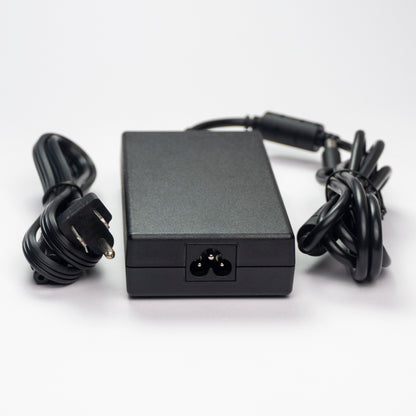 Cargador Dell 180W Punta Gruesa (Modelo HA180PM180)