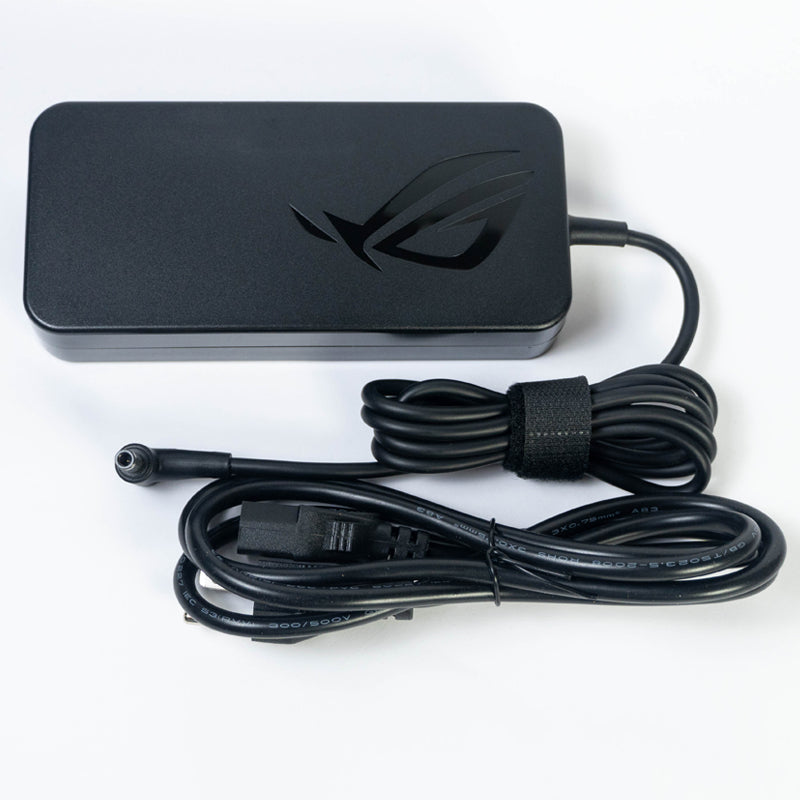 Cargador para laptop asus