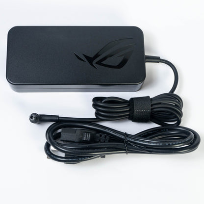 Cargador para laptop asus