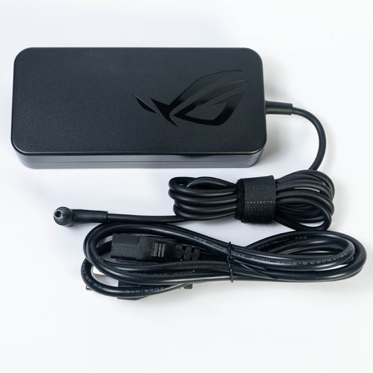 Cargador para laptop asus
