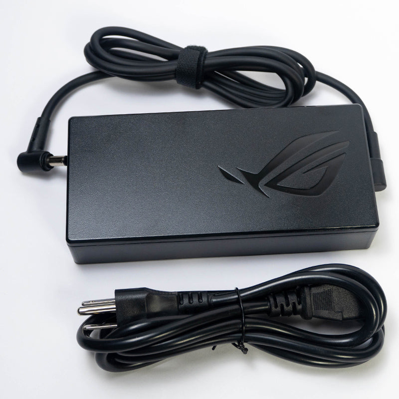 Cargador Asus 