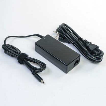 Cargador de computadora