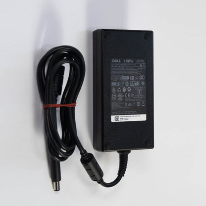 Cargador Dell 180w