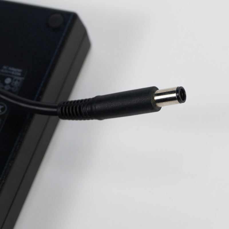Cargador Dell 180w
