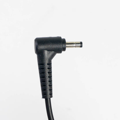 Cargador Lenovo 65w Cubo
