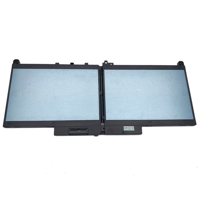 Bateria Dell J60J5 para Latitude E7470