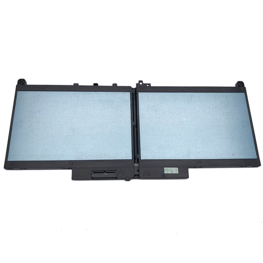 Bateria Dell J60J5 para Latitude E7470