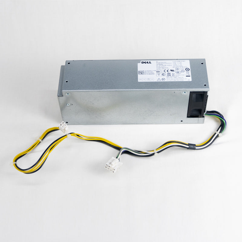 Fuente Dell AC180ES-00 para Dell Optiplex 3040