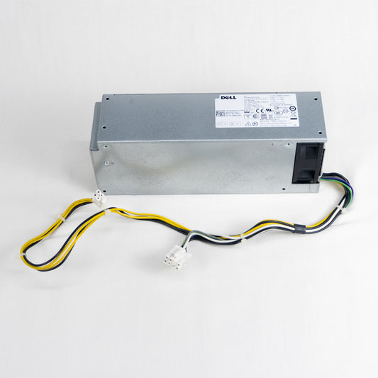 Fuente Dell AC180ES-00 para Dell Optiplex 3040