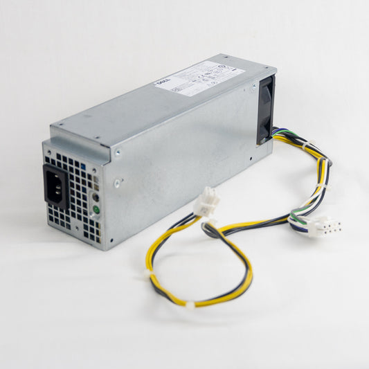 Fuente Dell AC180ES-00 para Dell Optiplex 3040