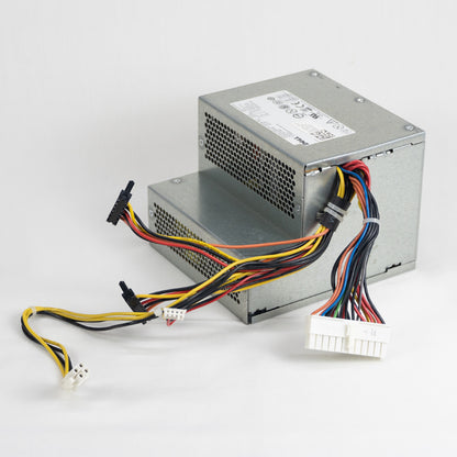 Fuente Dell F255E-01 para Optiplex 360 380 (conector P1 grande)