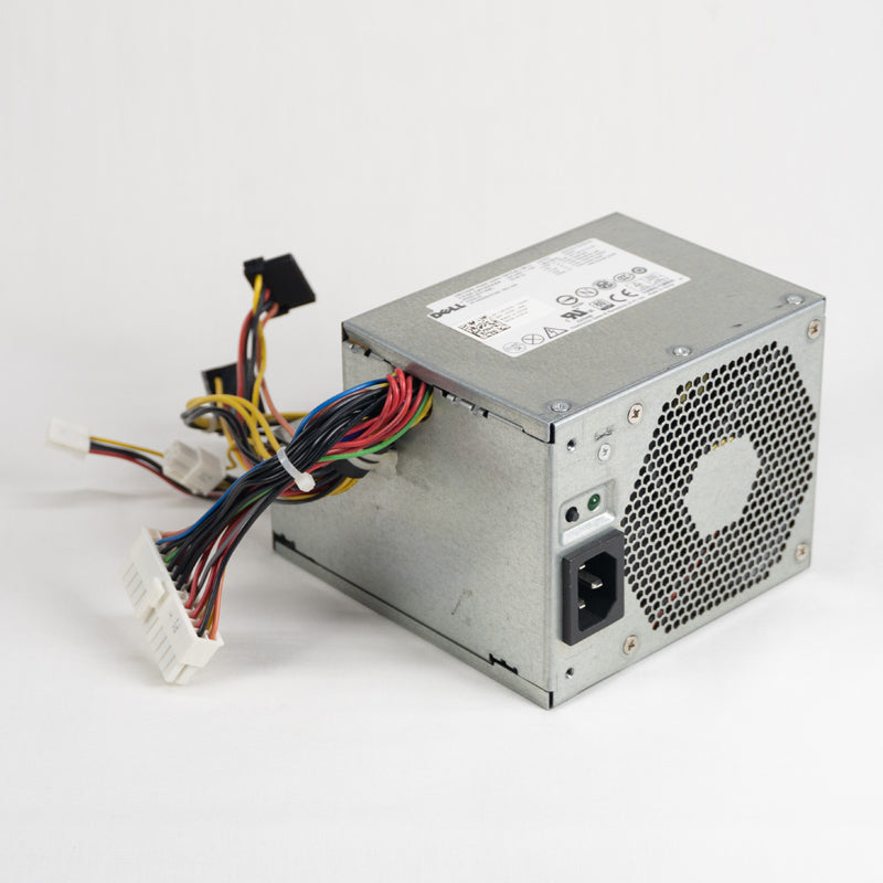 Fuente Dell F255E-01 para Optiplex 360 380 (conector P1 grande)