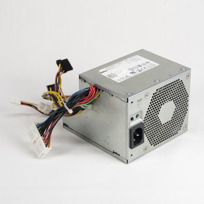 Fuente Dell F255E-01 para Optiplex 360 380 (conector P1 grande)