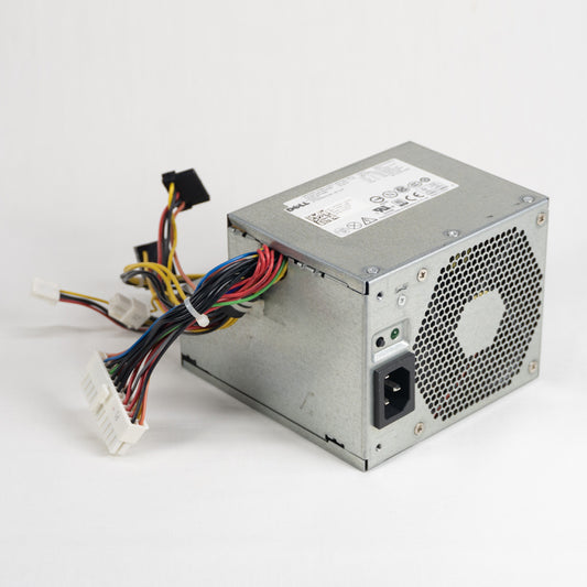 Fuente Dell F255E-01 para Optiplex 360 380 (conector P1 grande)