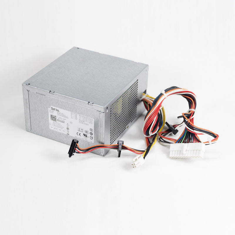 Fuente Dell L265AM-00 para optiplex 390 MT